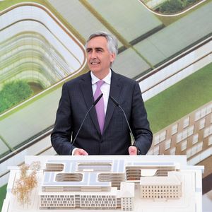 (Siemens/Lennart Preiss)
