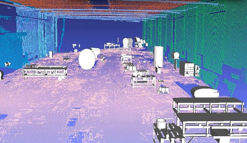 (Quelle:  Open Desc)