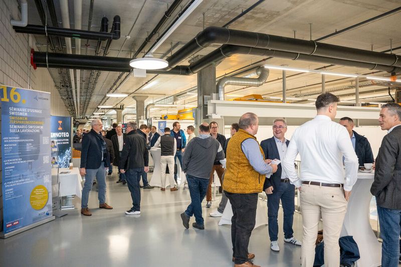  (Bild: Thomas Entzeroth)