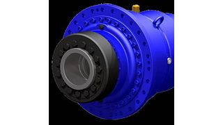 Damit die Geschäfte beim Zahnrad- und Getriebespezialisten Gebr. Brinkmann weiterlaufen können, sucht das Unternehmen einen Käufer. (Bild: Gebr. Brinkmann)