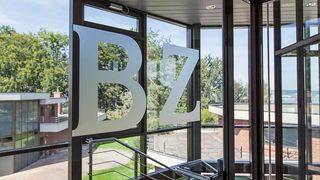 Korber Schleifring Gmbh Ubersicht