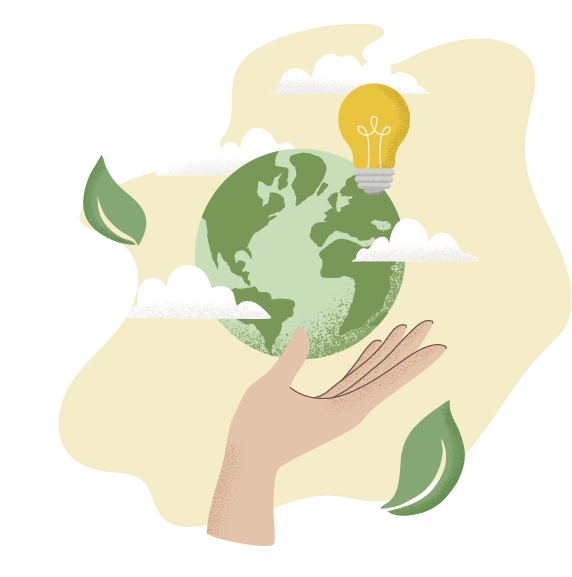 (Quelle:  eireenz/AdobeStock)