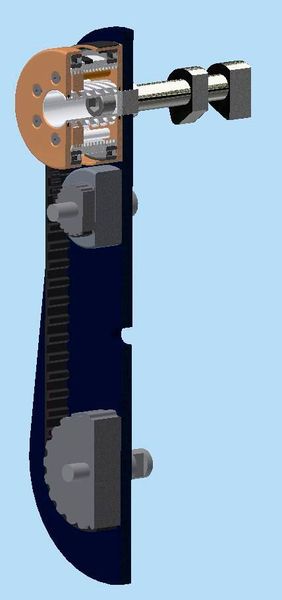  (Maul Konstruktionen)