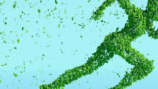 Für mehr Tempo: Die Bedeutung der Automatisierungstechnik für die grüne Transformation ist nicht zu unterschätzen. (Bild: gemeinfrei)