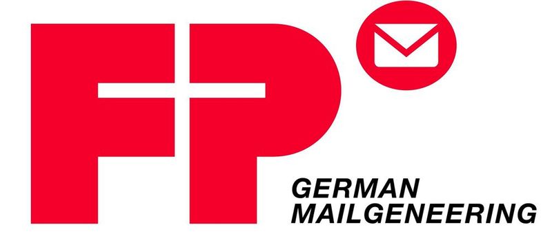 Francotyp-Postalia (FP) stellt auf der SPS IPC Drives 2018 eine neue Generation des erfolgreichen FP Tixi Gateways vor. Diese hilft Unternehmen in Kombination mit Energiemanagementsystemen (EnMS) dabei, den Energieverbrauch von industriellen Anlagen per App zu überwachen und so Einsparpotenziale leichter zu erkennen.  Die Gateways dienen hierbei als intelligente Datenlogger. Sie lesen die Daten von speicherprogrammierbaren Steuerungen (SPS) von Maschinen und Anlagen sowie von Energiezählern, beispielsweise für Strom, Gas, Wärme oder Wasser, in einem bestimmten Rhythmus über eine Schnittstelle aus und übermitteln die Daten direkt an die Energiemanagement-Software. Bei der neuen Generation des FP Tixi Gateways handelt es sich um ein Basismodell, das über einen internen Steckplatz für I/O-Module verfügt. An diesen kann FP je nach Bedarf des Kunden die entsprechenden Module für analoge oder digitale Ein- und Ausgänge anstecken. 