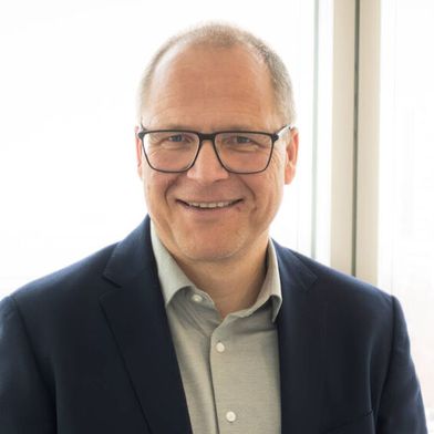 Volkmar Junge übernimmt bei Kia Deutschland die Verantwortung für die Händlernetzentwicklung, das Kundenqualitätsmanagement und die Kia-Akademie. (Bild: Kia)