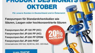 produkt-des-monats-10-2026 ()