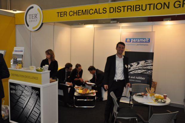  (Bild: Redaktion KGK / Dr. Etwina Gandert)