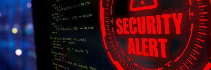 Im Mittelpunkt eines Enhanced Risk Managements sollte der Dialog zwischen den Teams aus der IT- und OT- sowie aus der Maschinensicherheit stehen. (Bild:  frei lizenziert /  Pixabay)