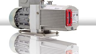 Pfeiffer_Vacuum___Duo_11_ATEX_150dpi ()