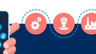 Mit dem neuen Service managet Cargo-Partner die Lieferungen für seine Kunden. (Cargo-Partner)