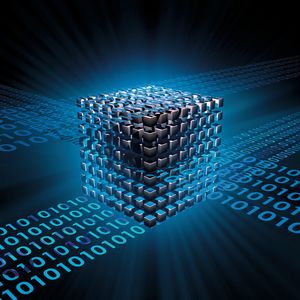 Mit der reinen Lagerung und Vorhaltung von Daten lassen sich keine Wettbewerbsvorteile erzeugen. Ziel muss deshalb die analytische Aufbereitung sein.