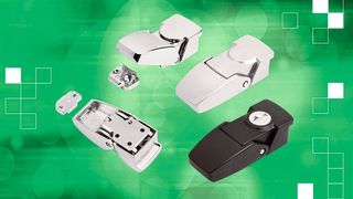 0109350799 (Bild: Norelem)