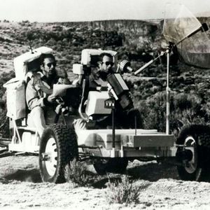 (picture alliance / ZUMA Press)