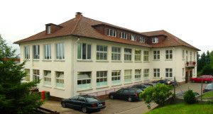 Firmengebäude_300x161.jpg ()