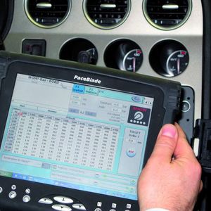 (Archiv: Vogel Business Media)