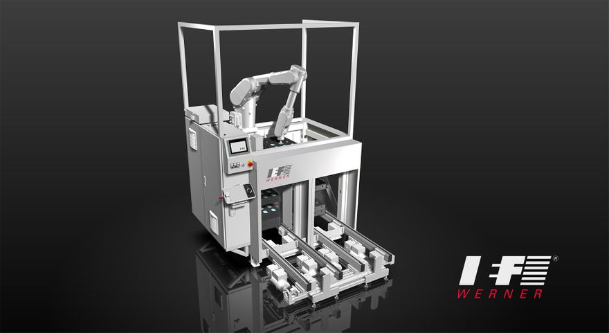 robostack-logo-16x9 (IEF-Werner GmbH)