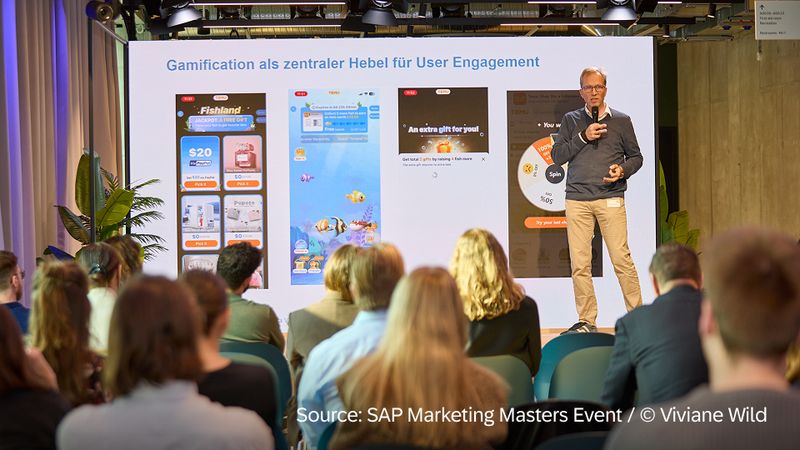  (Bild: Emarsys eMarketing Systems GmbH )