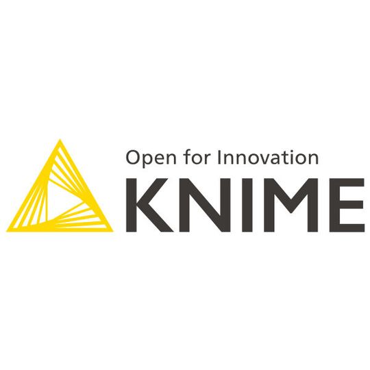 KNIME hat seine Open-Source-Plattform um die Funktionen des KNIME Servers erweitert. KNIME hat seine Open-Source-Plattform um die Funktionen des KNIME Servers erweitert.