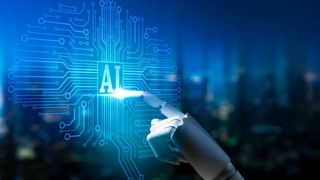 bayfor-intelliman-yingyaipumi-adobestock-3-2 (Quelle: Yingyaipumi - Adobe Stock)