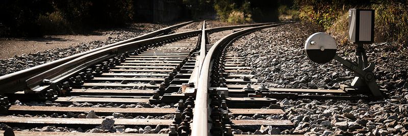 Technologische und betriebswirtschaftliche Gründe sprechen für die Migration nach SAP S/4HANA – die Wahl des Migrationsansatzes ist aber von individuellen Anforderungen abhängig.(Bild:  gemeinfrei /  Pixabay)