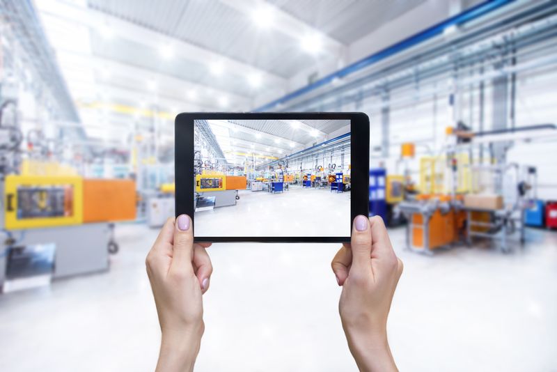 (Quelle:  Neonex Consulting)