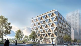 ba-2021-03-13-bild-1-highres-the-cradle-im-dasseldorfer-medienhafen-interboden-gruppe-hpp-architekten (Quelle: INTERBODEN Gruppe/HPP Architekten)