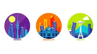 Arbeiten mit Azure Files: Datensynchronisation auf Microsoft Azure und verwaltete Freigaben in der Cloud. (Microsoft / Youtube))