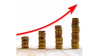 Um die Kosten für die Cyberversicherung im Zaum zu halten, müssen die Unternehmen entsprechende Security-Vorkehrungen treffen und den Versicherern Transparenz bieten. (Bild: Ralf Geithe - stock.adobe.com)