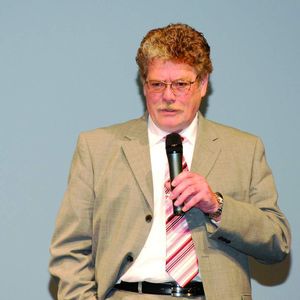 (Archiv: Vogel Business Media)