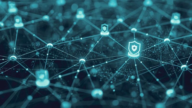 Digital self-determination: Red Hat's new assessment tool helps companies regain full control over their IT infrastructure.(Image: AI-generated)