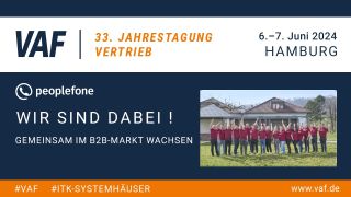 vaf-vertrieb-24-hamburg-aussteller-linkedin-peoplefone (VAF und peoplefone)