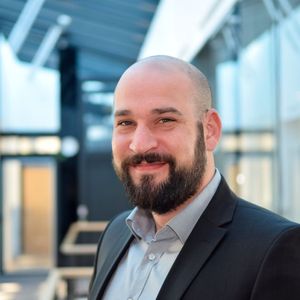 (Mayr Antriebstechnik)