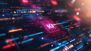 ki-sam-20richter-adobestock-836690625-neu-1197x673v1 (Bild: © sam richter/stock.adobe.com)