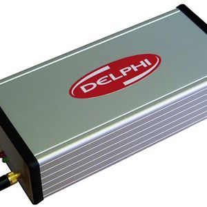 (Foto: Delphi)