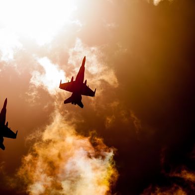 robertwaghorn-jet-2974131-4777x2687v1 (Source: Robert Waghorn on Pixabay)