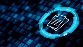 Das Meldewesen ist das Rückgrat einer modernen Verwaltung