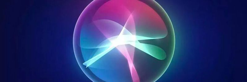 Forscher an der Universität Trier gehen der Frage nach, ob Sprachassistenten wie Siri von Apple auch am Arbeitsplatz nützlich sein können und wie die Akzeptanz dafür aussieht. Hier eine Einschätzung.(Bild:  Apple)