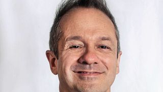 Gustavo Zecharias ist neuer EMEA-Chef bei Rockwell Automation. (Bild: Rockwell Automation)