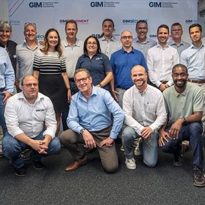 L'assemblée générale ordinaire du GIM s'est tenue le 27 mai 2026.(Source :  GIM CH)