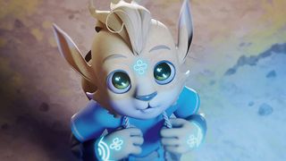 de-2023-02-822-aufmacher-c-face-enchantedtools (Quelle: Enchanted Tools/Maxon)