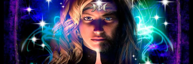 Das amerikanische IoT Institute hat das Orakel befragt und so die zwölf wichtigsten IoT-Trends des Jahres 2018 herausgefunden. (Bild:   / CC0)