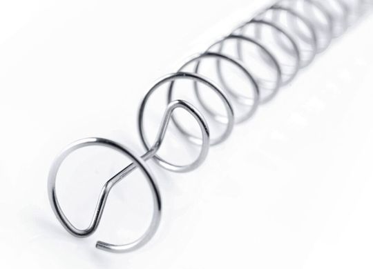 Mit dem neuen Cooling Tornado gibt es laut Hasco nun eine innovative Möglichkit zur Effizienzsteigerung und Energieeinsparung in der Werkzeugtemperierung, die direkt wirkt. Der Clou ist, dass sie das Temperiermedium herumwirbeln lässt.(Bild:  Hasco)