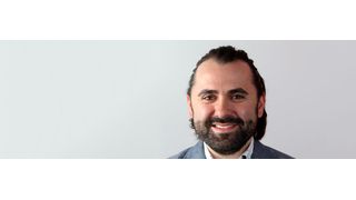 Der Autor Dr. Frank Schemmel ist Practice Lead Privacy & Compliance bei DataGuard. (Bild: DataGuard)