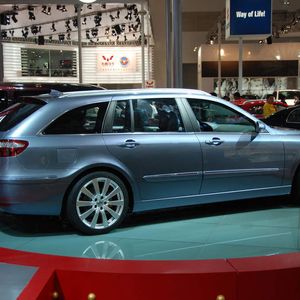 (Archiv: Vogel Business Media)