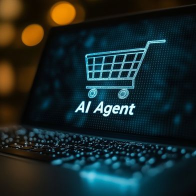 adobestock-1221850534-jay-koppelman-google-ucp-agentic-commerce-996x560v1 (Bild: © Jay Koppelman/stock.adobe.com)