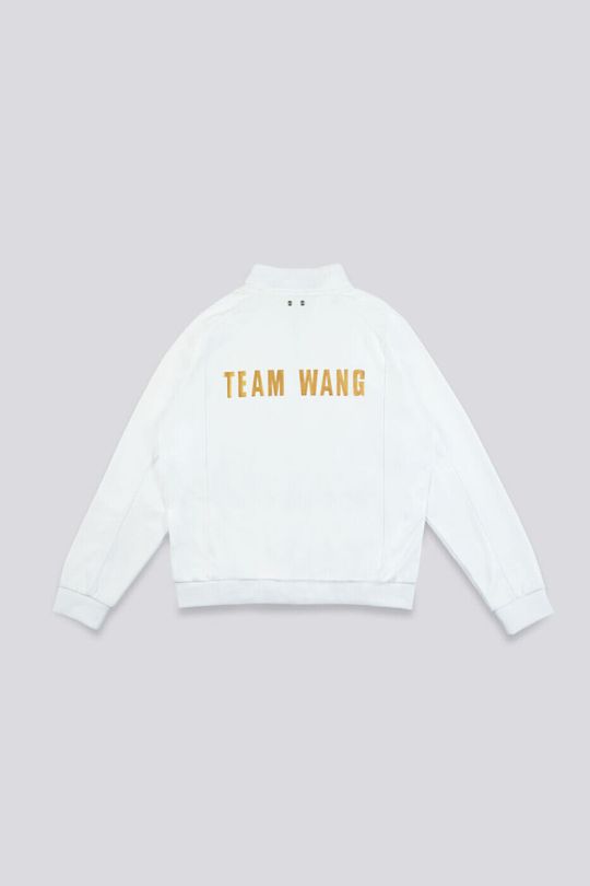 (Quelle:  Team Wang)