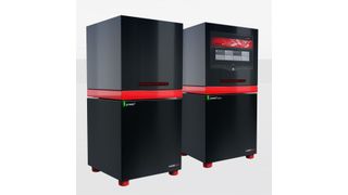 Der neue Real-Time PCR-Thermocycler qTower³ (Bild: Analytik Jena)