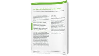 Whitepaper Titelbild PTC PROC Evonik (PTC)