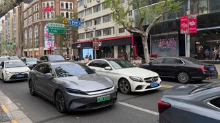 0131218941v2 (Bild: Wehner - VCG)